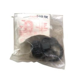 ◇◇ PROTO 1/2(12.7)ラチェットハンドル リペアキット 5449RK Sランク