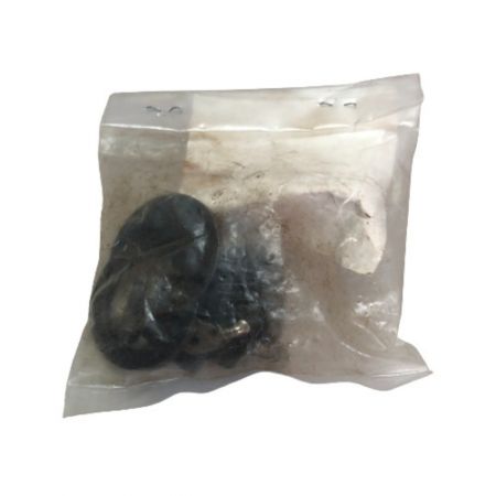  PROTO 1/2(12.7)ラチェットハンドル リペアキット 5449RK