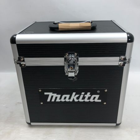  MAKITA マキタ 充電式屋内屋外兼用 墨出し器 SK20GD