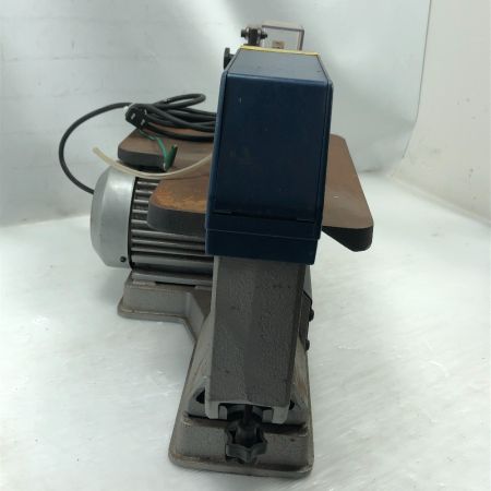  RYOBI リョービ 電動工具 電動糸ノコ 本体のみ 100v TF-45 ネイビー