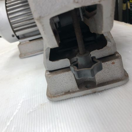  RYOBI リョービ 電動工具 電動糸ノコ 本体のみ 100v TF-45 ネイビー