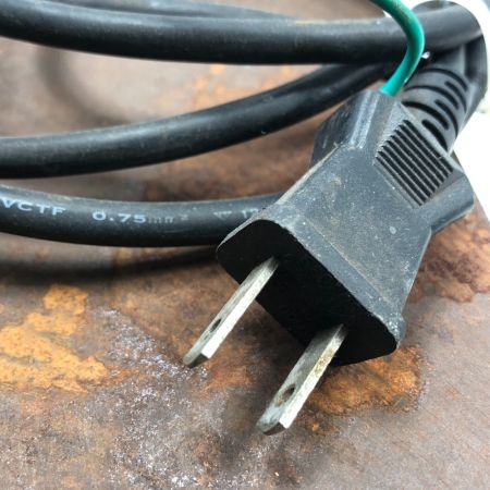  RYOBI リョービ 電動工具 電動糸ノコ 本体のみ 100v TF-45 ネイビー