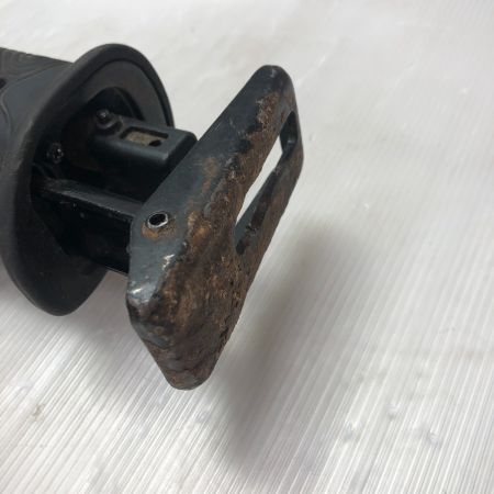  HITACHI 日立 セーバーソー 充電器・充電池1個・ケース付 CR14DSL パープル