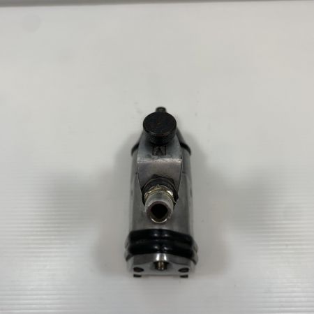  KAZ 工具 エアインパクトレンチ  KT-14K