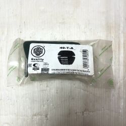 ◇◇ KUKKO スクリューエキストラクターセット5本組 49-T-A グリーン Sランク