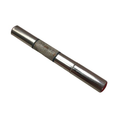  BELZER ジェットリーマーセット 10本セット シルバー