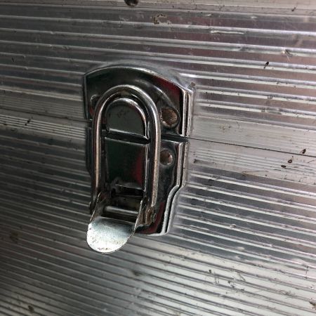  TAJIMA タジマ レーザー墨出し器 ケース・受光器 JL-GT8X12 ゴールド