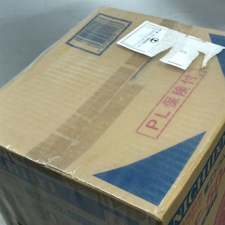  NICHIDO 電動工具 コードリール NF-504D