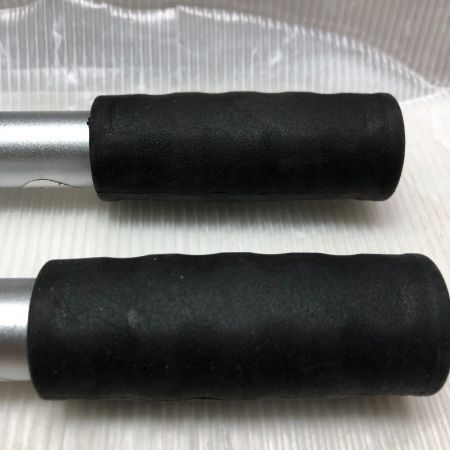  アサダ トルクレンチ 本体のみ グレー