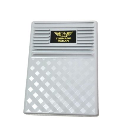  TORNADO RAKAN 空調服 バッテリー・アダプター LL BS5