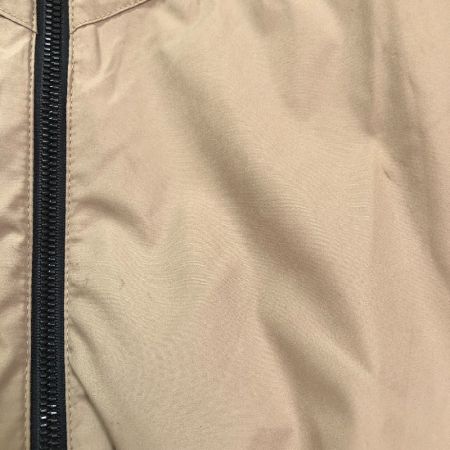  TORNADO RAKAN 空調服 バッテリー・アダプター LL BS5