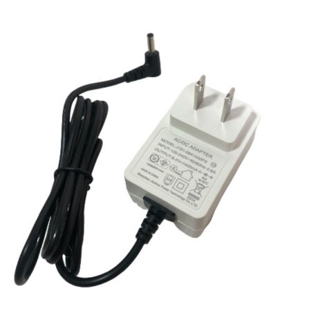  TORNADO RAKAN 空調服 バッテリー・アダプター LL BS5