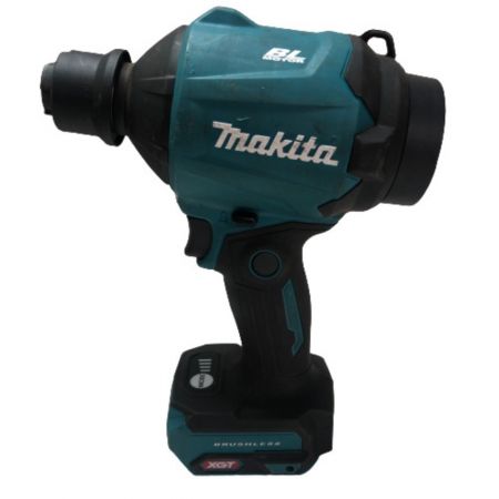  MAKITA マキタ ブロワホース 36v AS001G ブルー