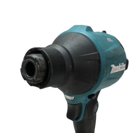  MAKITA マキタ ブロワホース 36v AS001G ブルー