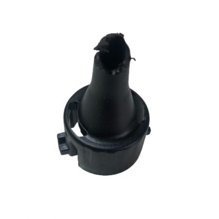  MAKITA マキタ ブロワホース 36v AS001G ブルー