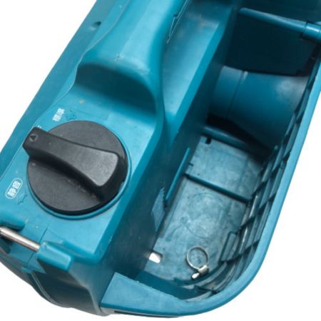  MAKITA マキタ 充電式高圧洗浄機 ホース欠品 MHW080DZK ブルー
