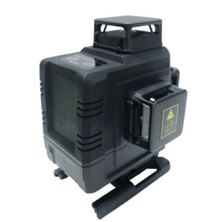  DARK HORSE グリーンライン レーザー墨出し器 DH-160