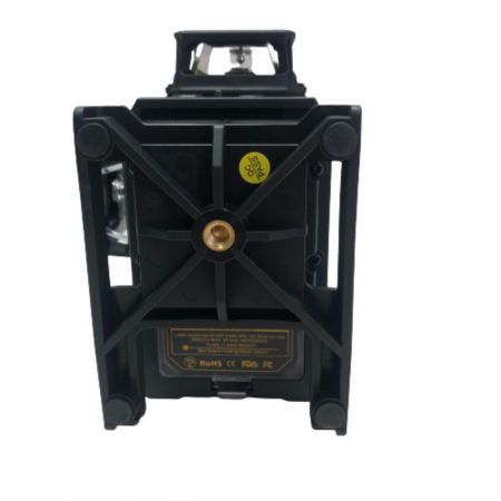  DARK HORSE グリーンライン レーザー墨出し器 DH-160