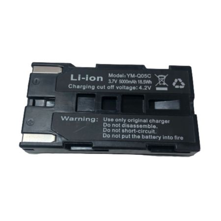  DARK HORSE グリーンライン レーザー墨出し器 DH-160