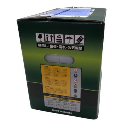  ATLAS アトラス カーバッテリー 12v 2023年製 MF95D26L ホワイト