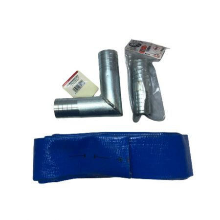  ポンスター 汚物用 水中ポンプ フロートスイッチ付 PSK-540XA