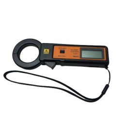 ◇◇ MULTI クランプリーカー 本体のみ 104+ ブラック Cランク