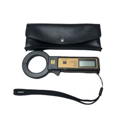 ◇◇ MULTI クランプリーカー ケース付 140 ブラック Cランク