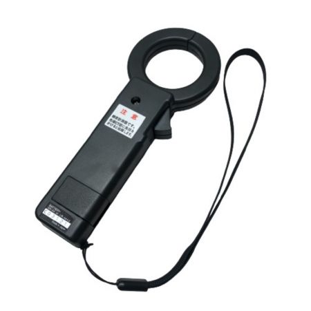  MULTI クランプリーカー ケース付 140 ブラック