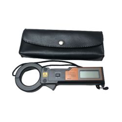 ◇◇ MULTI クランプリーカー ケース付 104 ブラック Cランク