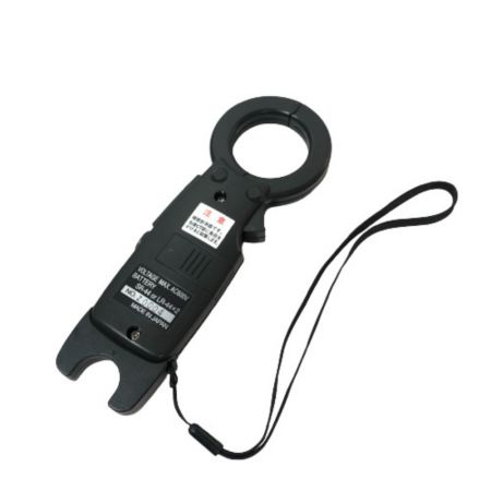  MULTI ユニバーサルクランプメーター ケース付 310 ブラック