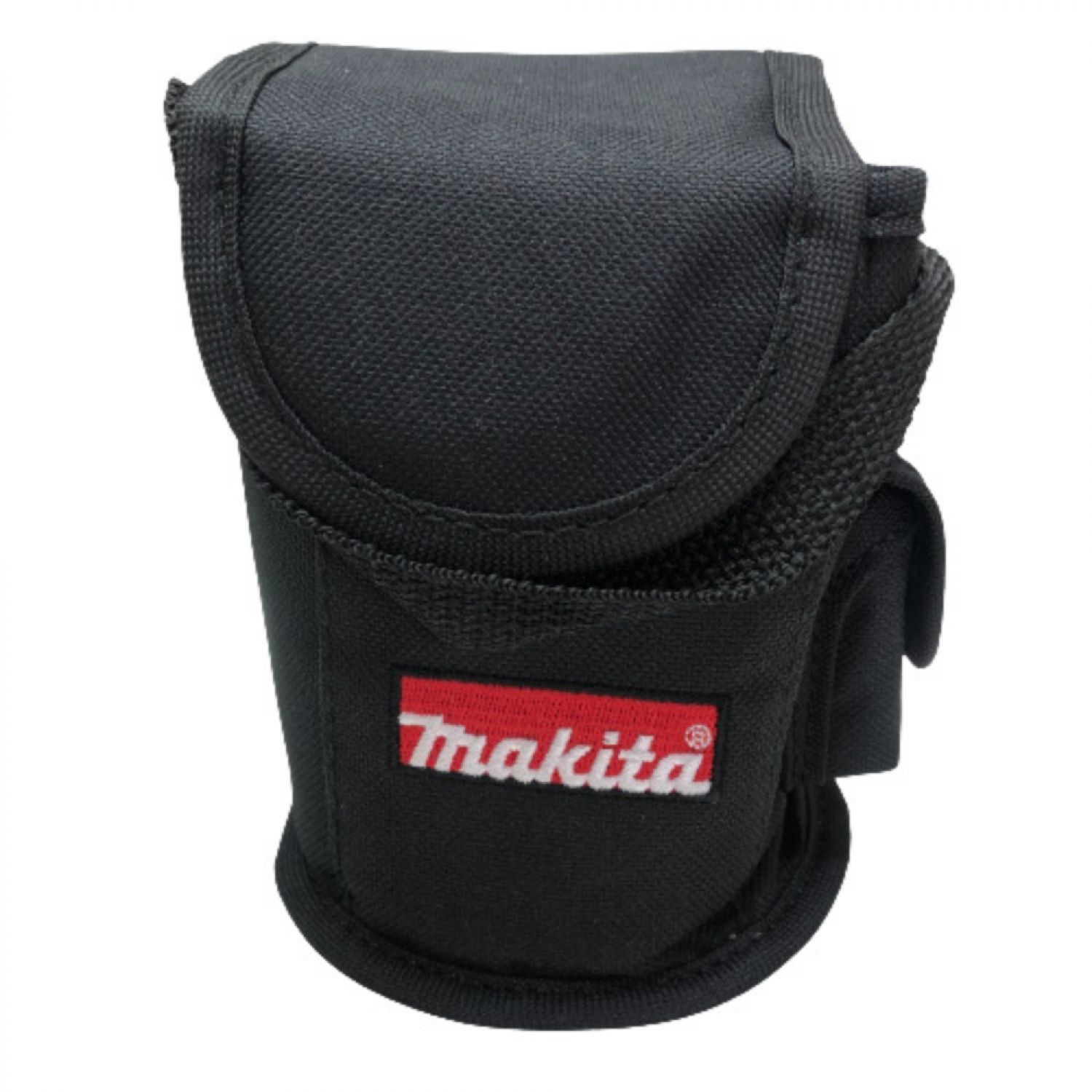 中古】 MAKITA マキタ 屋内屋外兼用レーザー墨出し器 さげふり・ろく