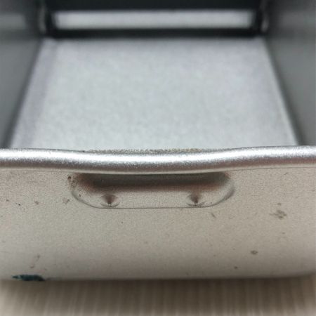  ISF ドリルビット ストレートドリル 25本組 D25-S シルバー