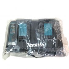 中古】 MAKITA マキタ ニブラ 100ｖ 本体のみ JN3200 Cランク｜総合