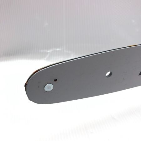  HiKOKI ハイコーキ 本体のみ 36v CS3635DB グリーン