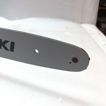  HiKOKI ハイコーキ 本体のみ 36v CS3635DB グリーン