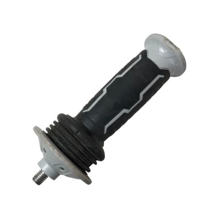  HiKOKI ハイコーキ 100mm コードレスディスクグラインダ 36v 本体のみ G3610DA パープル