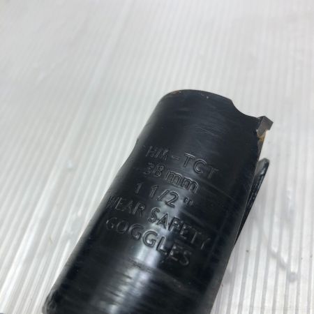  Starrett ケース付 32 38 51 65 95 121mm 現状販売 6本セット ブラック