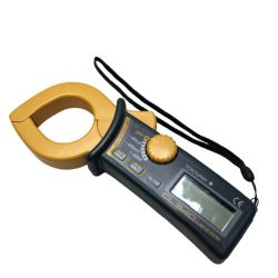 ◇◇ YOKOGAWA リーククランプテスター 本体のみ CL340 Bランク