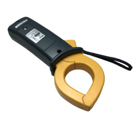  YOKOGAWA リーククランプテスター 本体のみ CL340