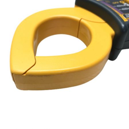  YOKOGAWA リーククランプテスター 本体のみ CL340