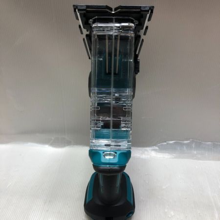  MAKITA マキタ ボードカッタ ダストコレクタセット 18v  SD180D ブルー