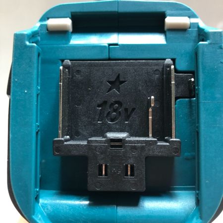  MAKITA マキタ ボードカッタ ダストコレクタセット 18v  SD180D ブルー