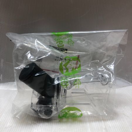  MAKITA マキタ ボードカッタ ダストコレクタセット 18v  SD180D ブルー