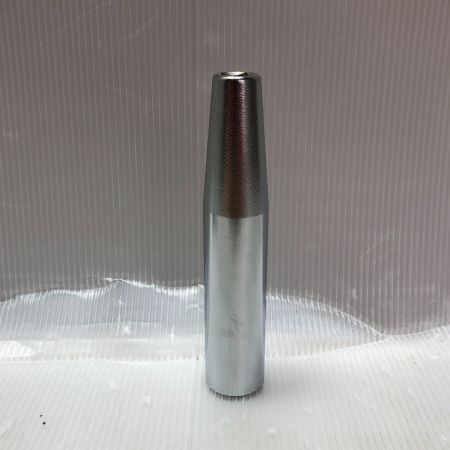  KOTO ホイールセンターロケット 付属品完備  WCR-130 シルバー