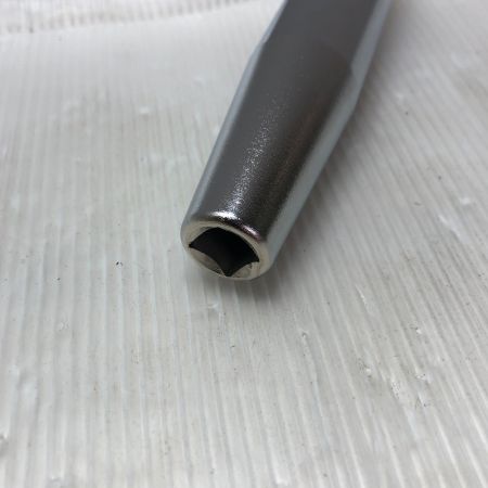  KOTO ホイールセンターロケット 付属品完備  WCR-130 シルバー