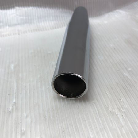  KOTO ホイールセンターロケット 付属品完備  WCR-130 シルバー