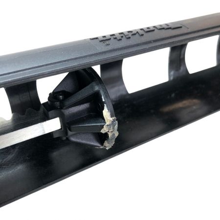  MAKITA マキタ 充電式コーキングガン 18v 本体のみ CG180D ブルー