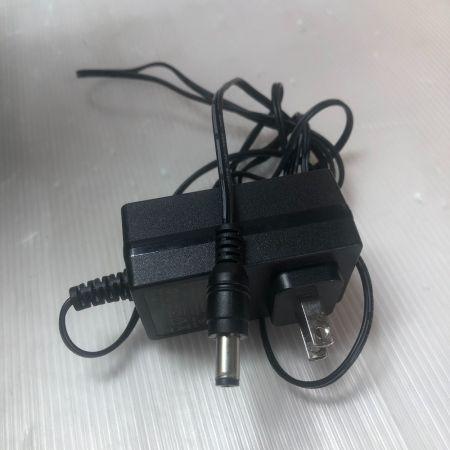  HiKOKI ハイコーキ 18V コードレスファン  UF18DA グリーン