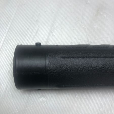  HiKOKI ハイコーキ コードレスブロワー 36v 本体のみ RB36DA