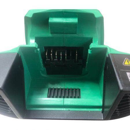  HiKOKI ハイコーキ コードレスブロワー 36v 本体のみ RB36DA